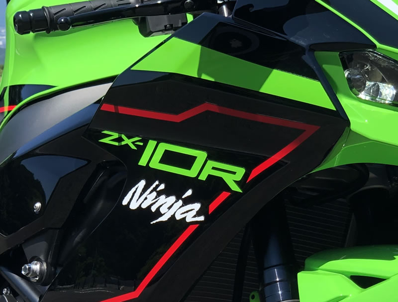 動画 カワサキZXシリーズの全部に乗ってみた : 50歳元2stライダー大型