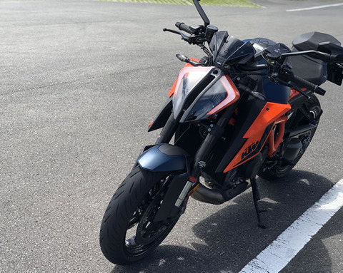 KTM1290SDR06