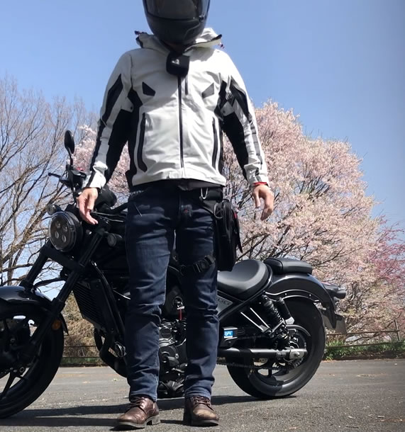 格安SALEスタート クシタニ アメニタジャケット agapeeurope.org