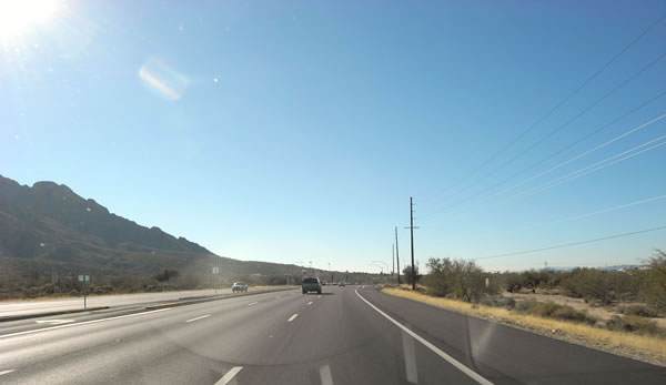 新しいコレクション ダイナミックコード 道路 実在 ダイナミックコード 道路 実在 Jozirasutokszc