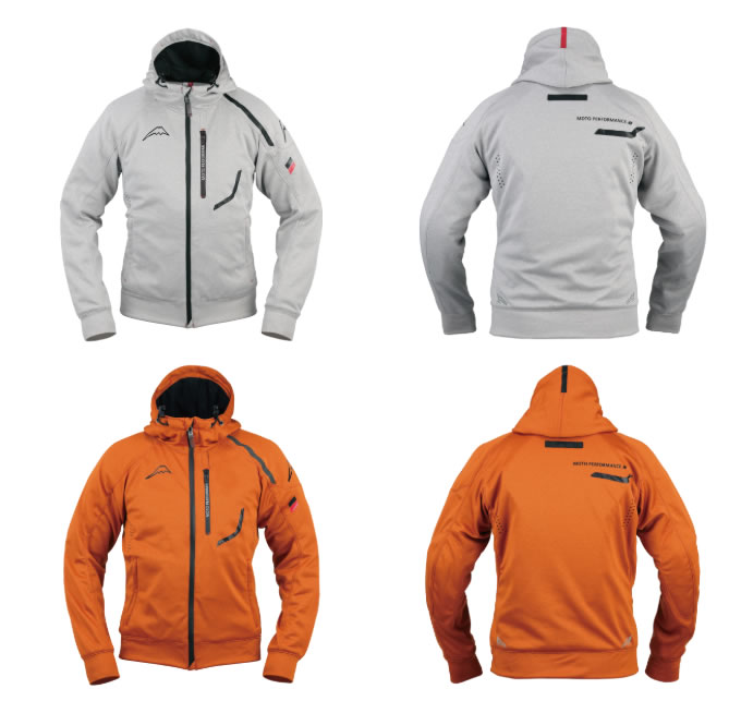 クシタニ ベクトルジャケット LL 試着 美品 クシタニ ベクトルジャケット LL 試着 美品 楽天市場】クシタニ