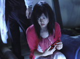 a374a993.jpg