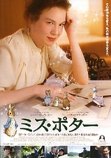 c25c1335.jpg