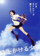 d4d012e5.jpg