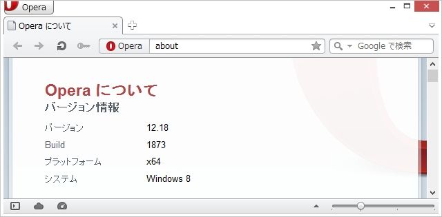 o01103