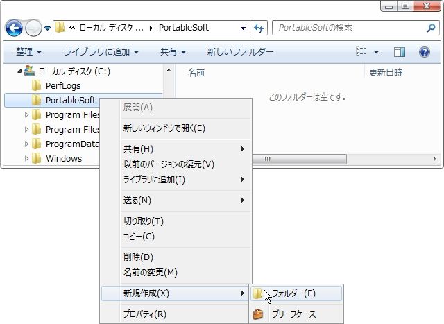 a00715