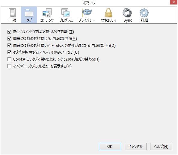 f03022