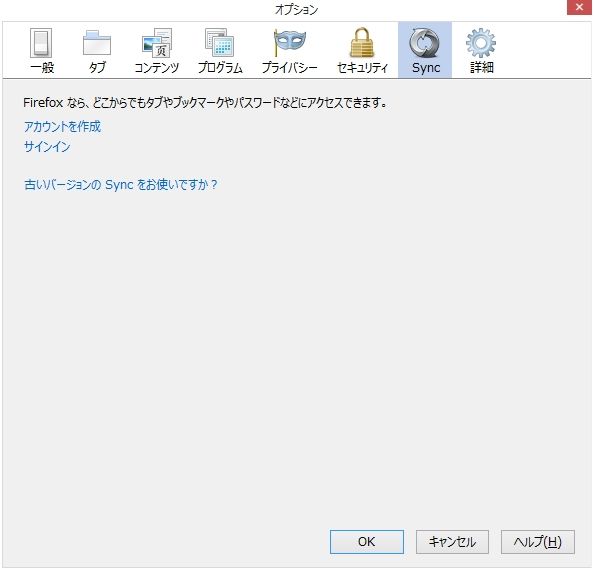 f03028