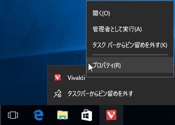 d02102