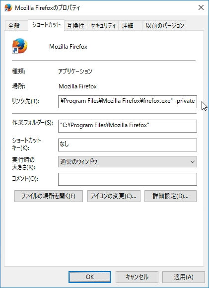 f01213