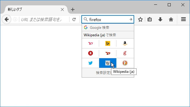 f01705