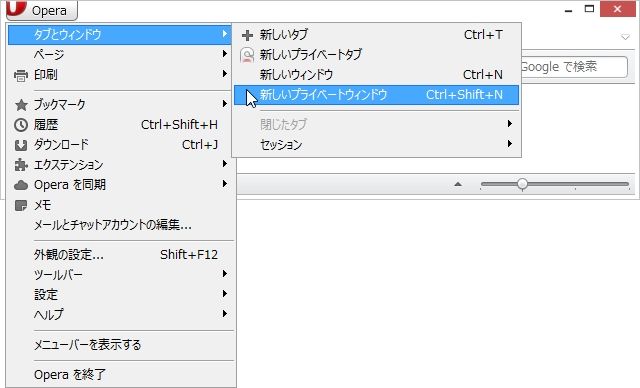 o00802