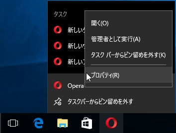 o05312