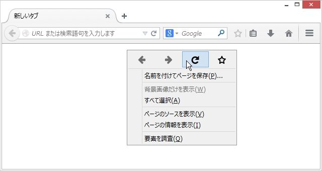 f02451