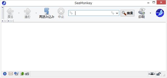 f02223