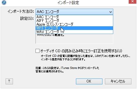 a00943