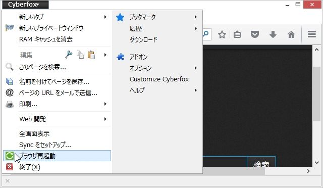 a02162