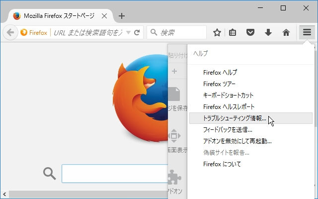 f02102