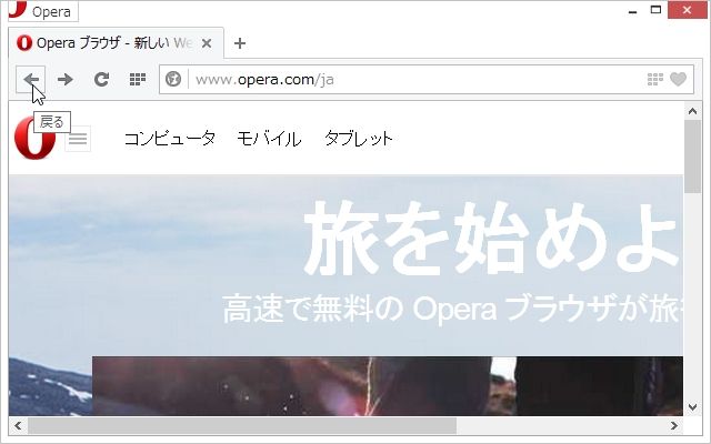 o00511