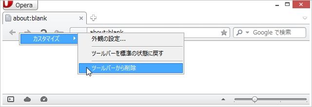 o00501
