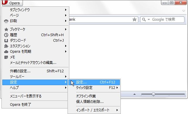 o05301