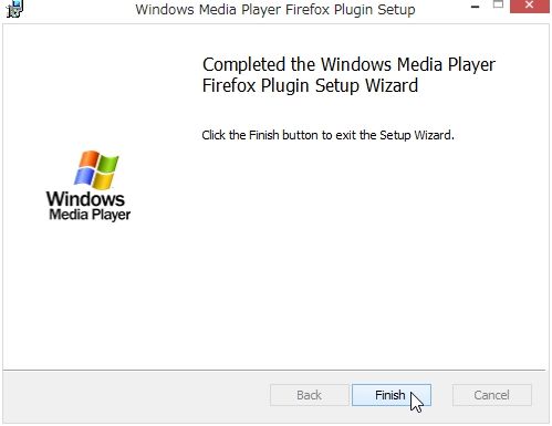 f04407