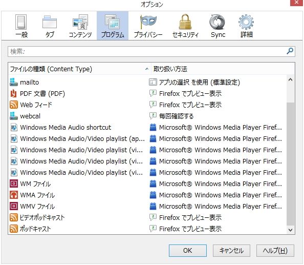 f04454