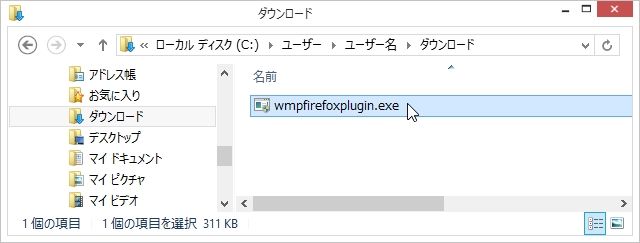 f04402