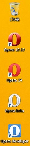o04122