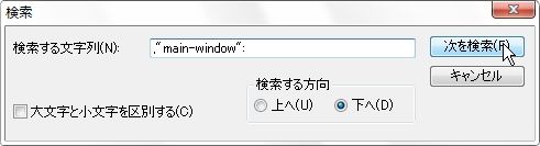 f02525
