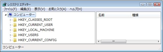 y00121