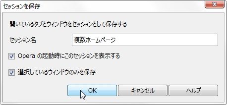 o01505