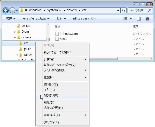y00231