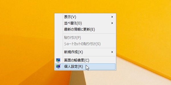 a00441