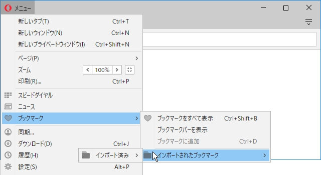o04014