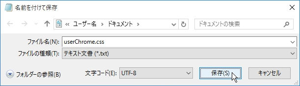 f04502