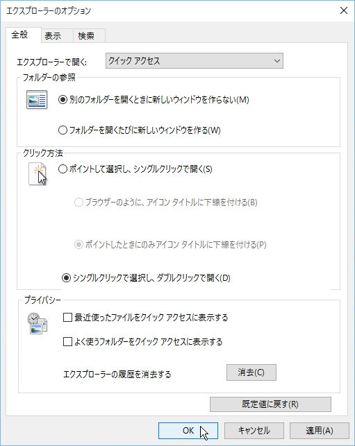 w01322