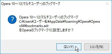 a00615