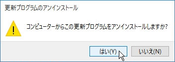 a02004
