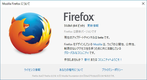 f02113
