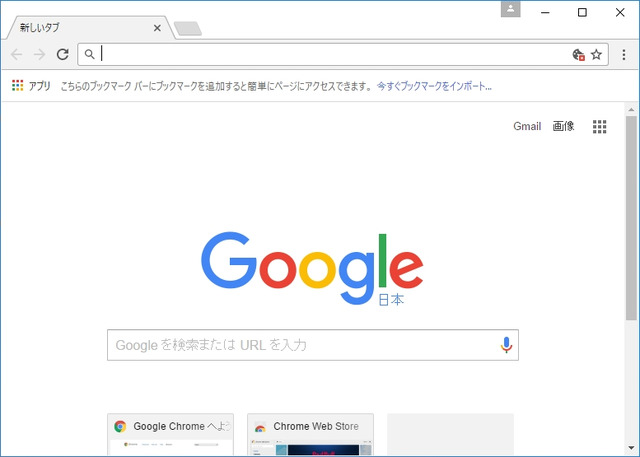 a00306