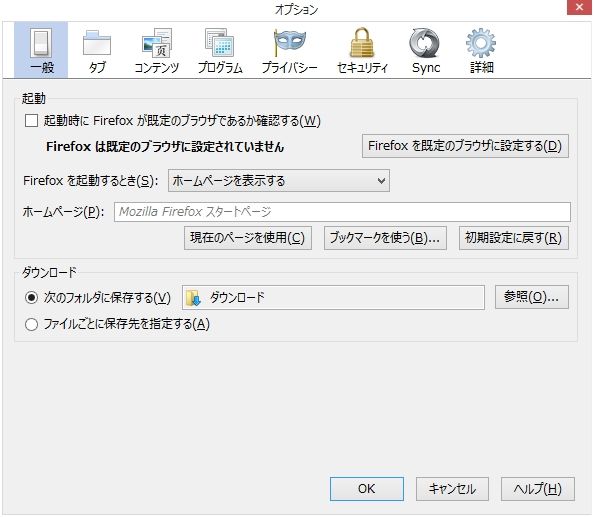f03021