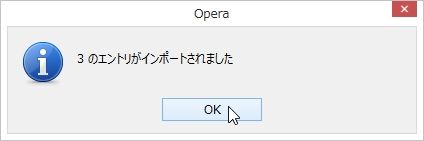 o00403