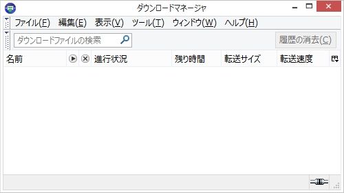 f02267