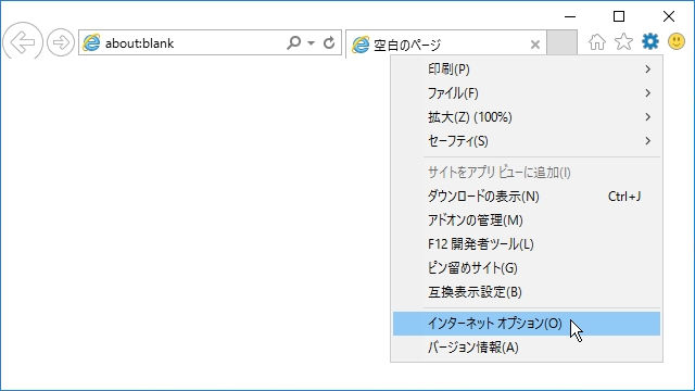 w00621