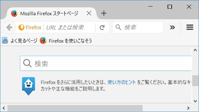 f04222