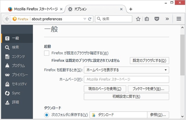 f02402