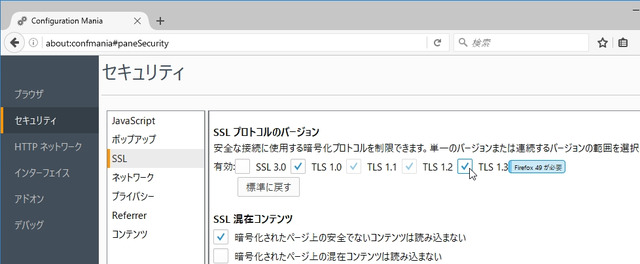 f05115