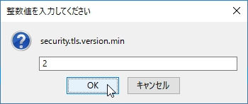 f05104