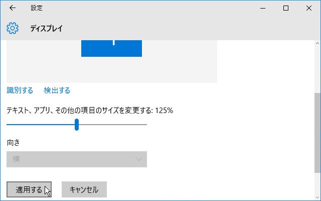 a00453